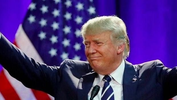 Οι Μπακς του Giannis και άλλες δύο ομάδες μποϋκοτάρουν τα ξενοδοχεία του Τραμπ!