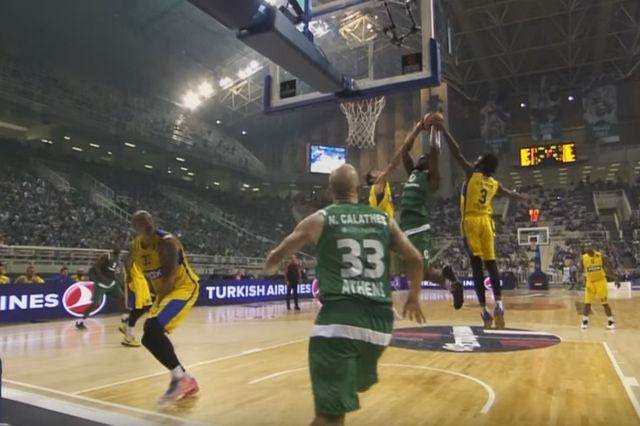 Τοπ 10 με Σίνγκλετον και Χάινς