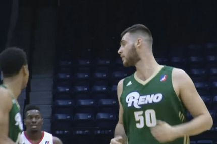 Σκέπασε τα καλάθια ο Παπαγιάννης!