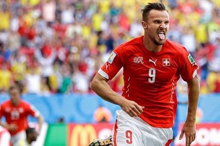 Ένας “Γερμανός” για αντικαταστάτης του Ιντέγε