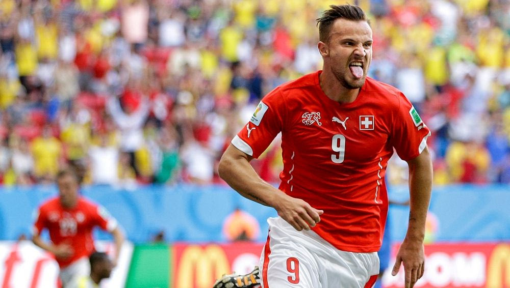 Ένας “Γερμανός” για αντικαταστάτης του Ιντέγε