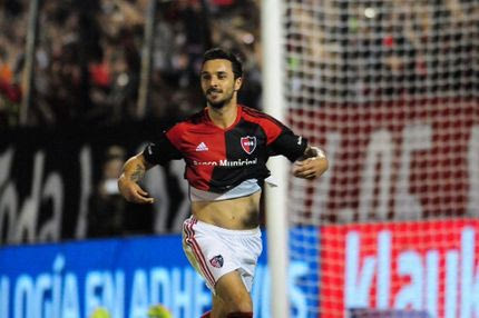 Ο Σκόκο νίκησε τον Μπλάνκο στο 90′!