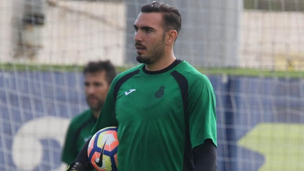 Νοσταλγεί ή όχι την Ελλάδα ο Ρομπέρτο;