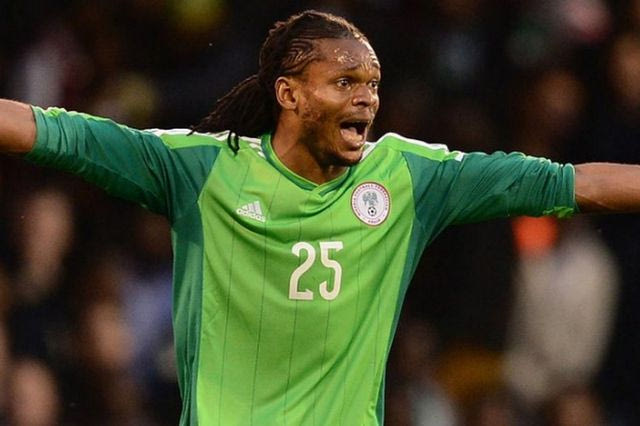 Οι σύγχρονοι σκλάβοι της Μποαβίστα