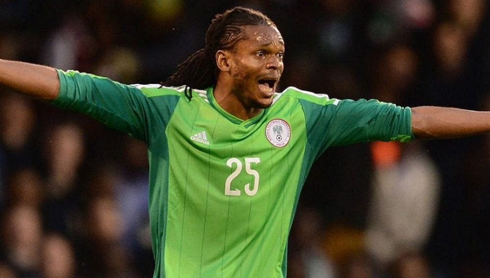 Οι σύγχρονοι σκλάβοι της Μποαβίστα