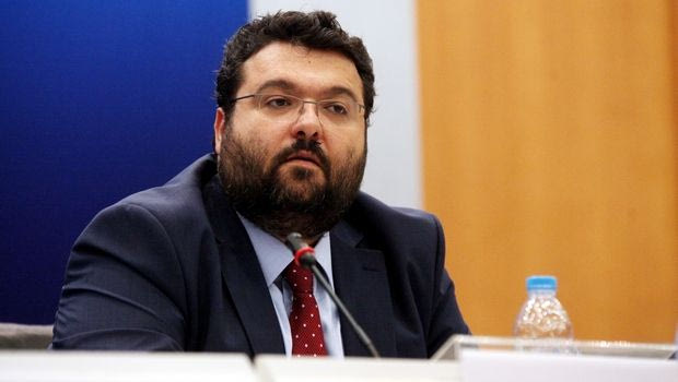 Απόφαση για αποστολή κλιμακιών της ΓΓΑ στο κλειστό της Κύμης