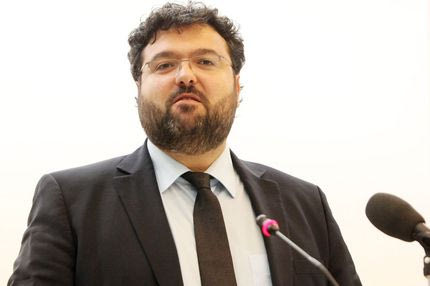 Έκτακτη σύσκεψη για τον τελικό, σοβαρό ενδεχόμενο αναβολής