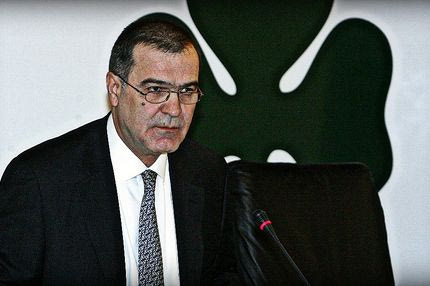 Εκείνο το μεσημέρι στο Πεντελικόν…