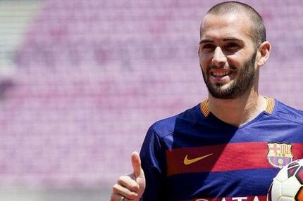 Μίλαν και Ίντερ θέλουν πρώην άσο του Πανθρακικού!