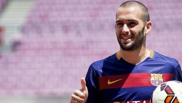 Μίλαν και Ίντερ θέλουν πρώην άσο του Πανθρακικού!