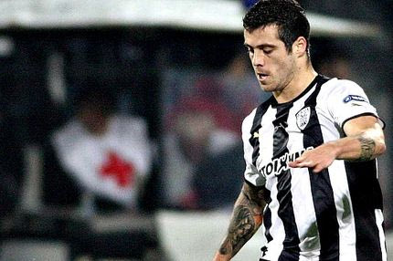 Σενάρια για Βιεϊρίνια και ΠΑΟΚ