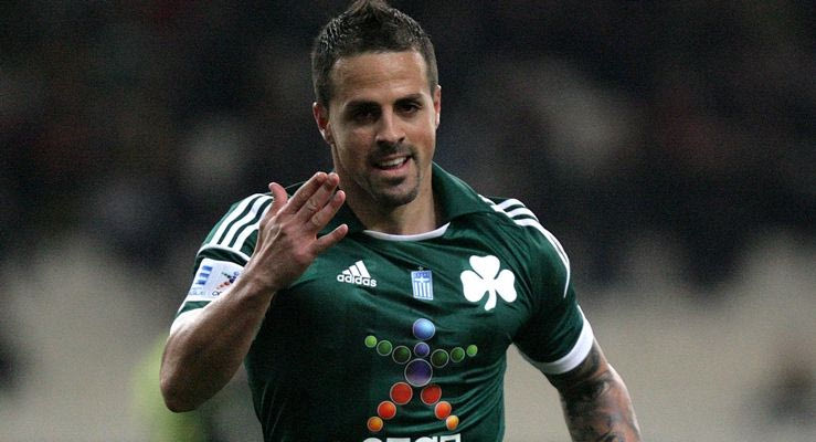 Επεισόδιο με Βιτόλο και νοσηλεύτριες σε νοσοκομείο της Ισπανίας