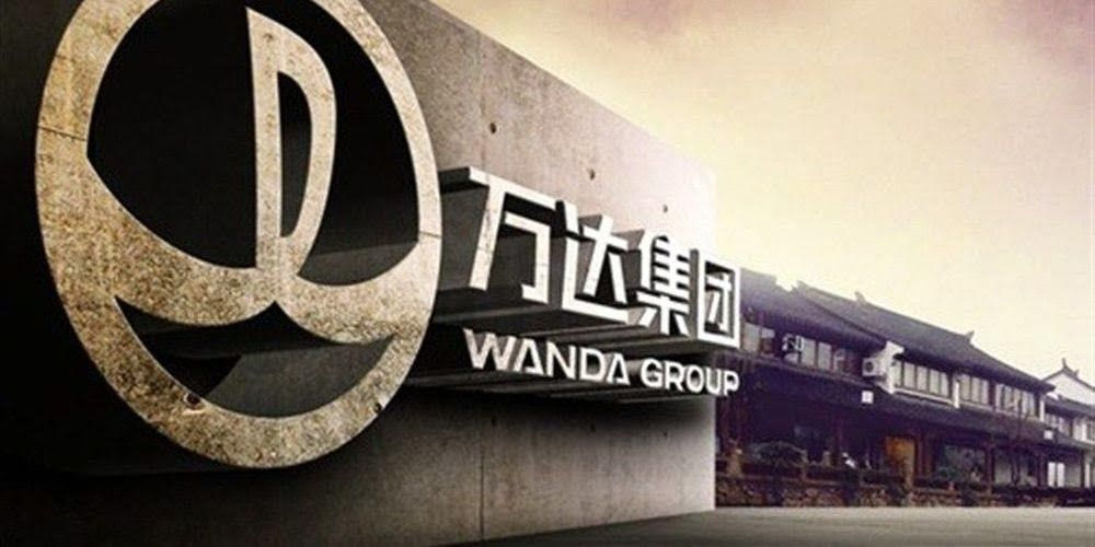 Η Wanda, ο Τσάκας και ο Παναθηναϊκός