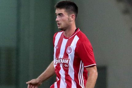 Δύσκολες ώρες για Ζντιέλαρ!