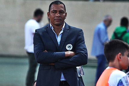 Ζιλμπέρτο… reloaded!