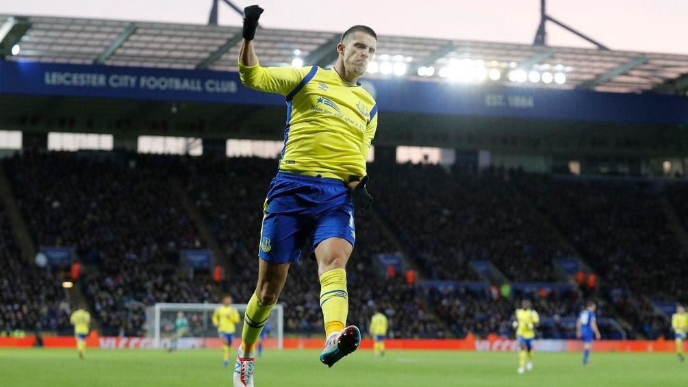 Πελάτισσα του Μιραλάς η Λέστερ!