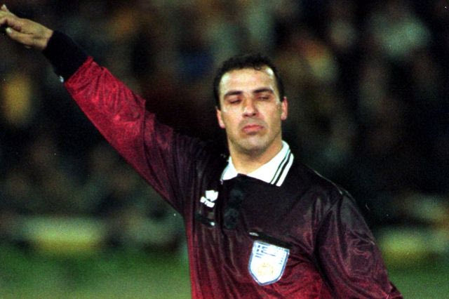 Η γενιά του Παπουτσέλη