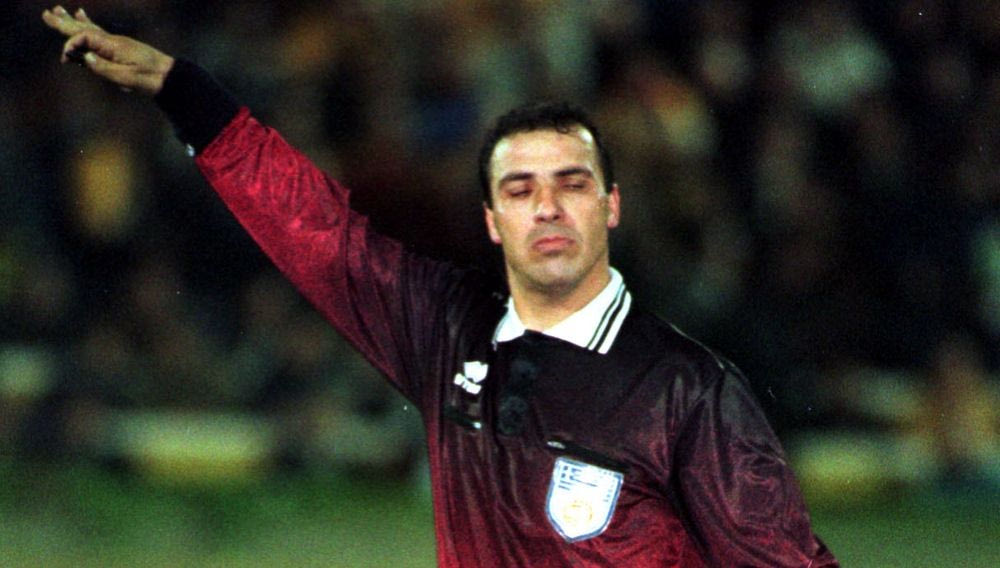 Η γενιά του Παπουτσέλη