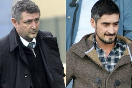 Τα “πράσινα” κριτήρια για το “Λύμπε” vs Αντωνίου