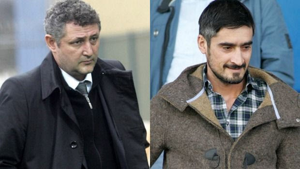 Τα “πράσινα” κριτήρια για το “Λύμπε” vs Αντωνίου