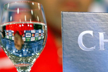 Έφυγε από τον Ολυμπιακό ως βαρετός και τώρα μοιράζει… εξάρες!