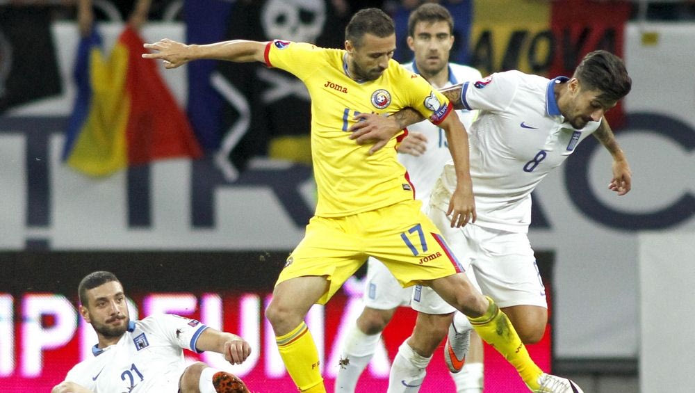 Ο Σανμαρτεάν θέλει Παναθηναϊκό ή Ξάνθη