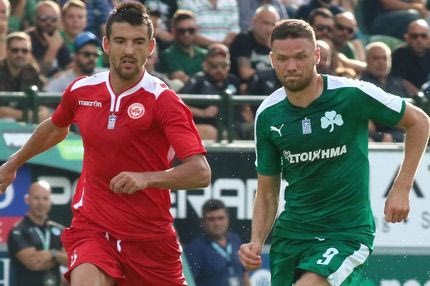 Γκνιάτιτς με… ημερομηνία λήξης