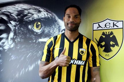 Ομάδα της Πρέμιερ Λιγκ θέλει τον Λέσκοτ!