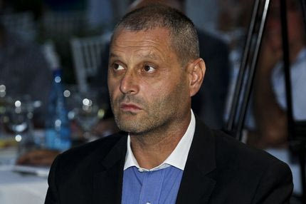 Παραδοχή ήττας για την παράταξη Ελευθεριάδη στην ΕΠΟ