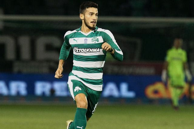 Μπουντεσλίγκα καλεί Βιγιαφάνιες