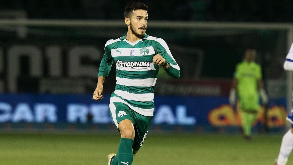 Μπουντεσλίγκα καλεί Βιγιαφάνιες