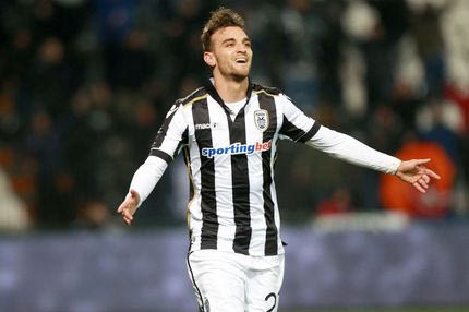 Επιβεβαιώθηκαν τα χειρότερα για Μυστακίδη!