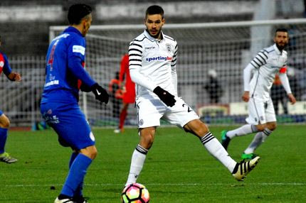 Μας πήρε ο ύπνος: Τραγικός και στα Τρίκαλα ο ΠΑΟΚ