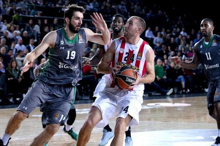 Επαγγελματικό και αμερικάνικο διπλό…