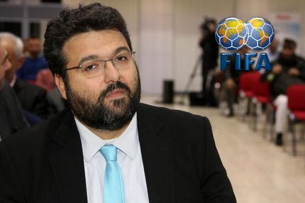 Το grexit πάνω στο τραπέζι!