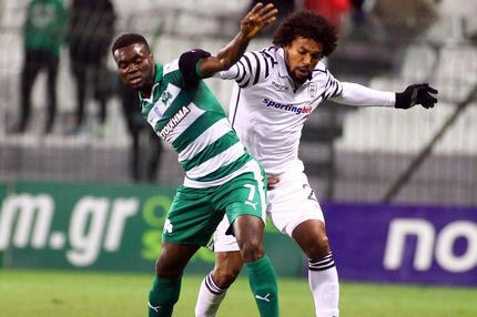 Ο ξεχασμένος Μπουμάλ έχει λόγους να χαμογελά ξανά