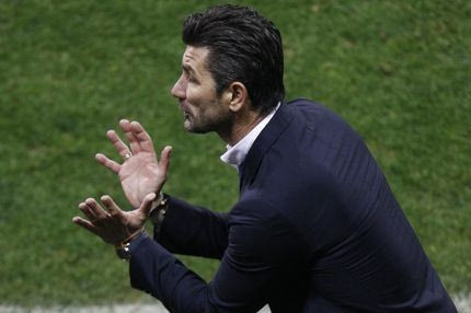 Τι ακριβώς θέλει ο Ουζουνίδης από τις μεταγραφές