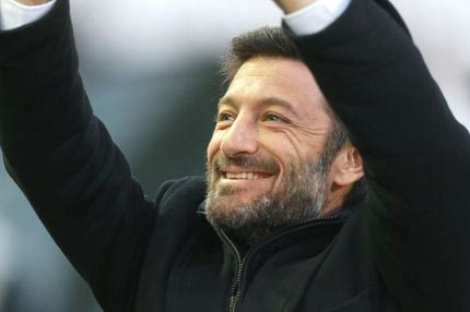 Ο Κωνσταντινίδης, ο φορ και ο ενισχυμένος Ίβιτς