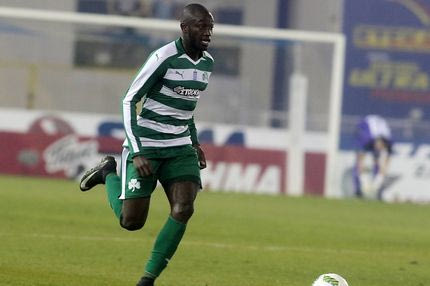 Κουλιμπαλί: “Μάχη μέχρι τέλους για το πρωτάθλημα”