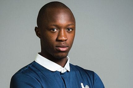 Γάλλος διεθνής συνελήφθη για δολοφονικό χτύπημα