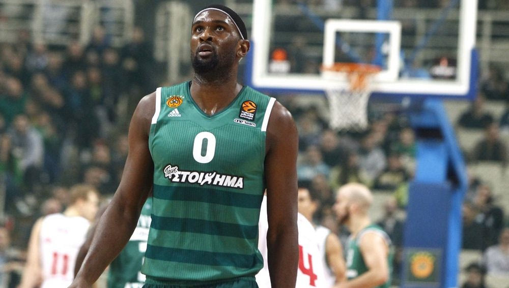 Τι σημαίνει η νέα πρόταση στον Σίνγκλετον