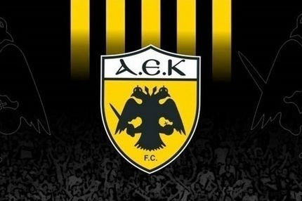 Φουλ επίθεση κατά του Δημάρχου Φιλαδέλφειας από την ΑΕΚ