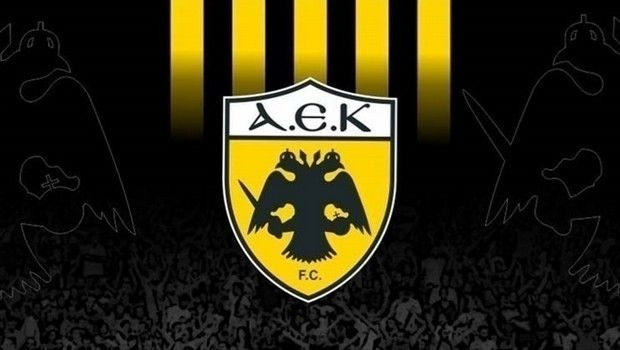 Φουλ επίθεση κατά του Δημάρχου Φιλαδέλφειας από την ΑΕΚ