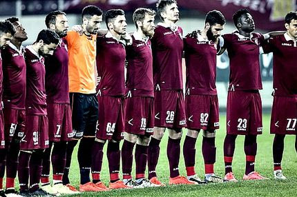 Χαρτί υγείας για πλούσιους πισινούς…