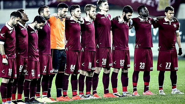 Χαρτί υγείας για πλούσιους πισινούς…