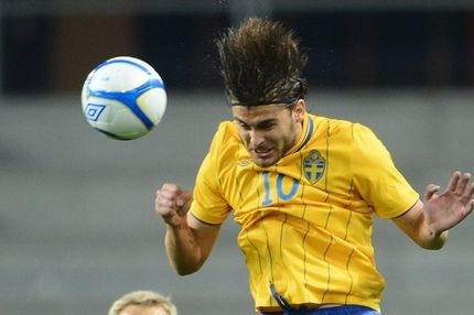 Στα γραφεία της ΑΕΚ ο Αϊντάρεβιτς