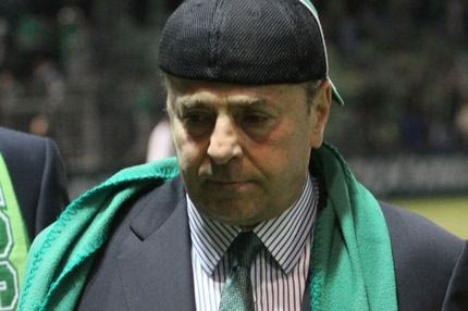 Όταν η “13” είπε επιτέλους τα αυτονόητα