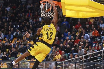 Για όλα φταίει το ίντερνετ…