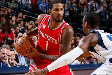 Του έστησε καρτέρι έξω από τ’ αποδυτήρια…