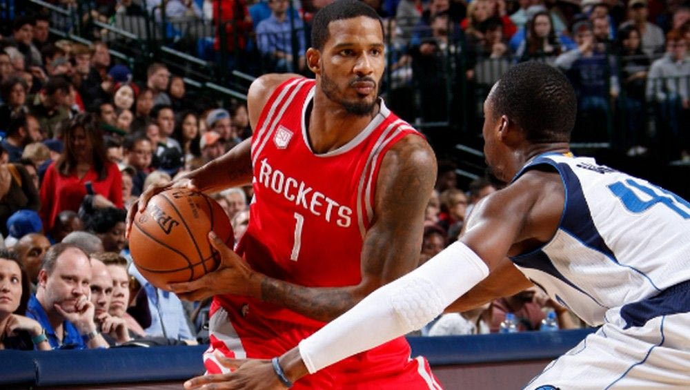 Του έστησε καρτέρι έξω από τ’ αποδυτήρια…